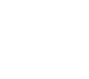 Unser Tipp: Online Tickets!