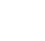 Unser Tipp: Online Tickets!