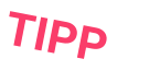 TIPP