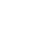 Jetzt Neu: Online Tickets!