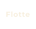 Flotte