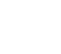 Berliner Dampfer von 1914