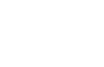 Bus & Schiff Kombitour