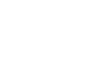 Zusatztermin am 7. Oktober