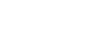 Wieder im Programm!