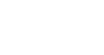 Wieder im Programm!