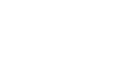 Neu im Programm!