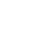 Live Moderation