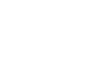 Live Moderation